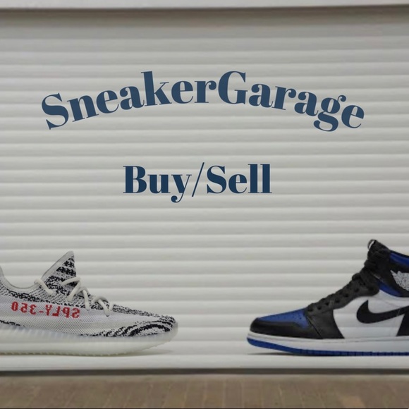 sneakergarage21